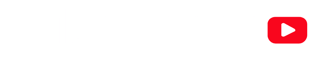 TubeCoach