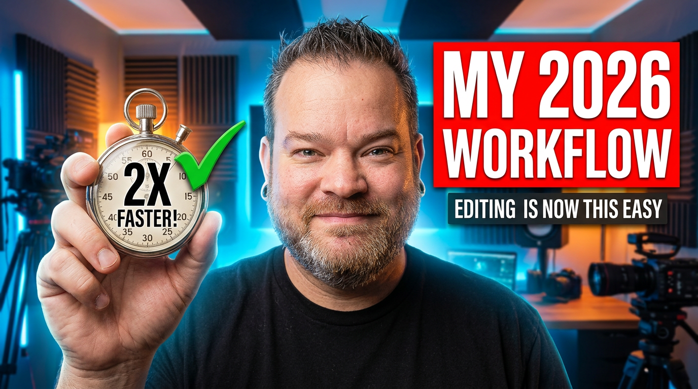AI generated thumbnail example 4
